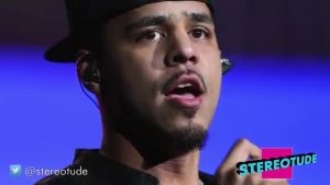 Read more about the article J. Cole Apologizes for Offensive #Autism Lyric