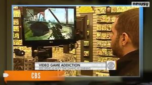 Read more about the article Boys With #Autism, #ADHD Vulnerable to Game Addiction