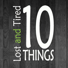 wpid-10-Things.png