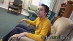 Coping with Gavin and his “Imaginary Friend’s”