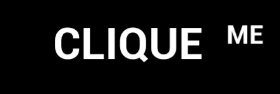 Read more about the article Be among the 1st in the world to use “CliqueMe”