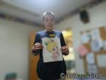 Gavin’s Gift
