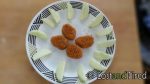 When it comes to feeding my 3 kids with #Autism and #SPD, presentation is key