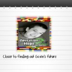 John’s Hopkins: Closer to finding out Gavin’s future