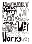 Uncertainty