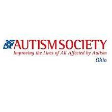 Autism Society of Greater Akron