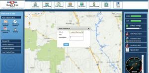 Read more about the article The project I’ve been working on: GPS Tracking for kids with #Autism