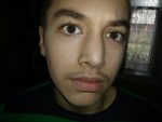 #Autism, the teenage years and personal hygiene
