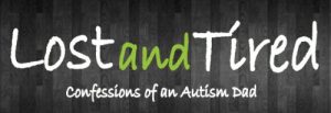 Read more about the article Lost and Tired and The #Autism Society of Greater Akron: Bringing Positive Change to Stark County, Ohio