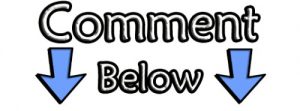 Read more about the article How are YOU doing today?