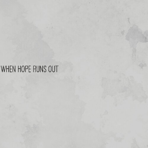 Read more about the article Operation Hope: As hope is running out we turn to John’s Hopkins