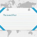 The Gavin Effect