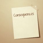 Consequences