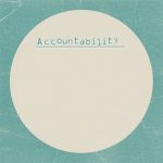 Accountability