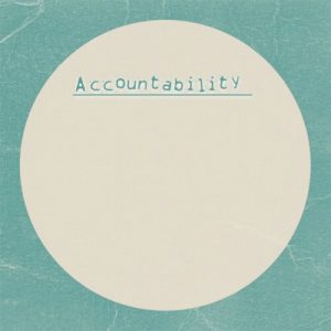 Read more about the article Accountability