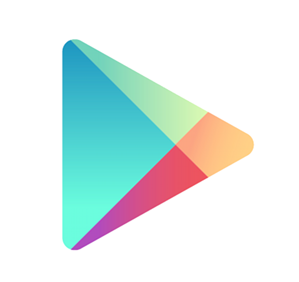 google-play-logo