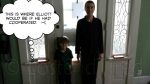 The Monday School Report: 09/09/2013