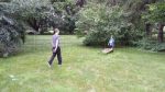 Explaining to my kids with #Autism about winning and losing
