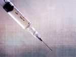 Why my #Autism family will be getting the flu shot