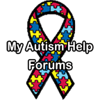 Read more about the article Why you need the My #Autism Help Forums