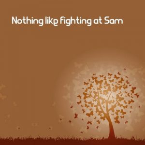 Read more about the article Nothing like fighting at 5am