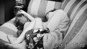 Read more about the article #Autism Picture of the Day: 01/01/2014