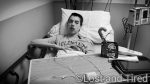 Picture of the Day: Courage and Strength