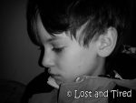 LAST CHANCE – It might be time to find the boys a new psychiatrist