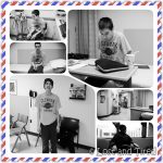 Gavin’s 30th IVIG Infusion: The good, bad and scary