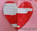 My hearts been shattered – How I’ve massively failed as a parent