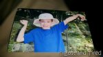 Grief beyond imagination – Realizing that I will most likely outlive my son