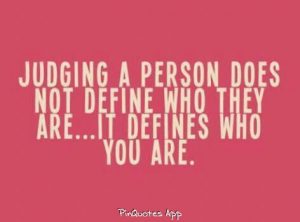 Read more about the article Today’s Powerful Quote of The Day 4/22/2014