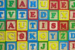 Read more about the article #Autism community benefits from Affordable Care Act