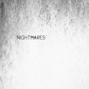 Read more about the article Nightmares
