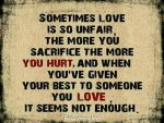 Sometimes someone else can say it better than I can