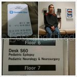 I’m Heartbroken and Overwhelmed By My Son’s Fragile Health and Behavioral Issues