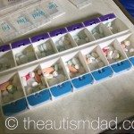 The role of medications in my son’s life
