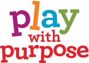 Read more about the article The Autism Dad is working with Toys”R”Us have to bring you the PLAY WITH PURPOSE CAMPAIGN