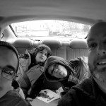 Peek into our life and see how this #Autism family’s crazy ass day went (tons of pictures)