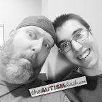 Adjusting to the many changes in our lives