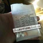 I’m freaking out over my kids medications