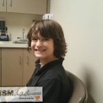 Here’s a quick update about our all day trip to the doctors (lots of pictures) 