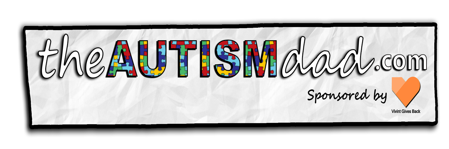 The Autism Dad Top Kidmunicate Resource for 2017