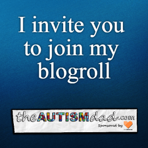 Read more about the article I invite you to join my blogroll