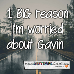 Read more about the article 1 BIG reason I’m worried about Gavin