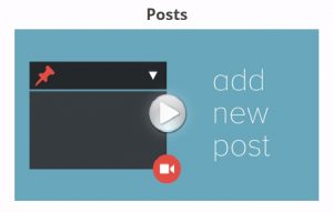 Read more about the article How To: Creating Posts within WordPress