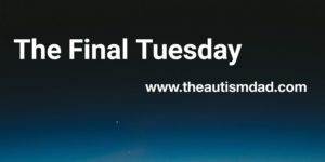 Read more about the article The Final Tuesday 
