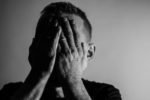Should Special Needs parents be worried?