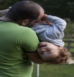The Formula: How We Need To Be A Great Carer For Our Dependents