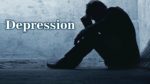 Depression Confession: Major progress has been made